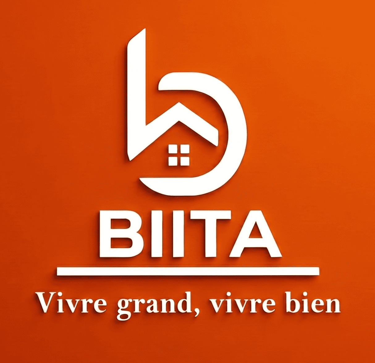 Biita Logo