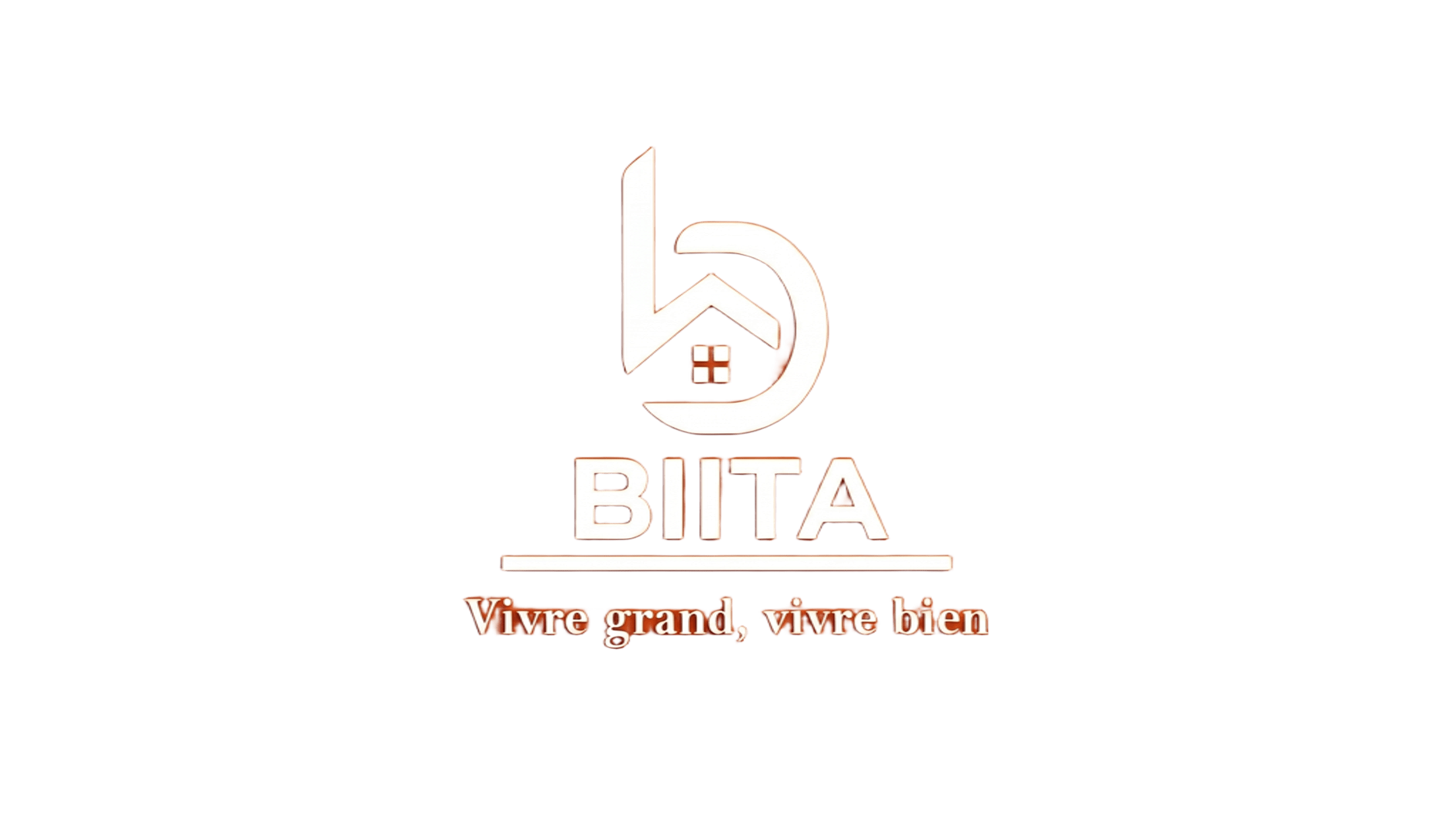 Biita Logo